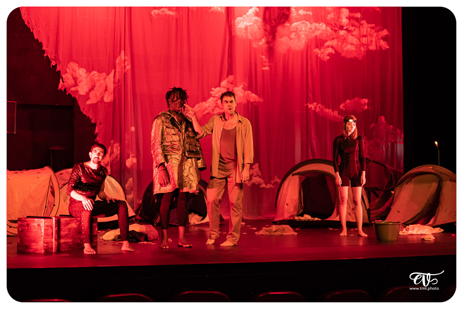 TMTPHOTO IN SOMNIA (CIE LES ATTENTIFS) 251